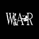 WAR