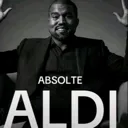ABSULOUTEALDI