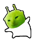 hyperglorp