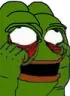 omegacringe