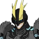 ArmoredAllMight ArmoredAllMight