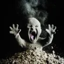 ash_baby ash_baby