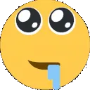 emoji_24