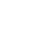 :Home: