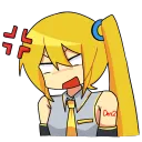 neru_angry