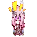 cyrenealert cyrenealert