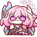 cyrenestepback cyrenestepback