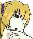 neru_hmm
