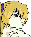 :neru_hmm: