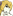:neru_hmm: