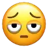tired
