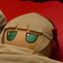 youmu_tuck