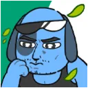 mbtears