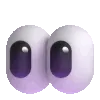eyes_HD