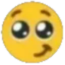 emoji_27