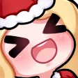 kaatXD