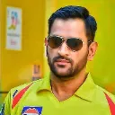 MSD_Cool