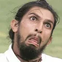 IshantSharma_funny