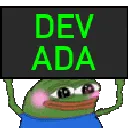 devada devada