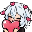 Tomura_heart