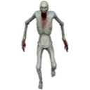 scp_096