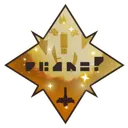 expedition20_breach