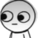 emoji_1763550442391