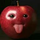AppleTEASE AppleTEASE