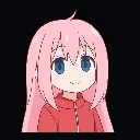 owoSmile
