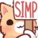 simpxd