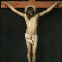 Cristo_crucificado