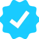 gz_verified