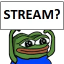 gz_streamornot