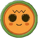 PeakZombie