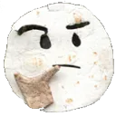 emoji_17