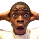Shock