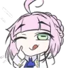 KayaSilly