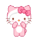 29720hellokitty