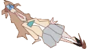 neuroGlitch