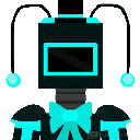 :MI_DustBot_loading: