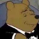 fancy_winnie_the_pooh