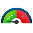 truth