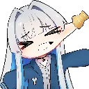 yoto_pinch