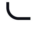 sub Discord sticker from Actress Hub