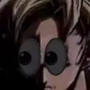 geekedku