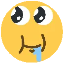 earnest_durrchewer