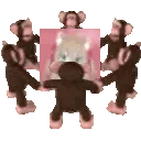 NweroMyQueen