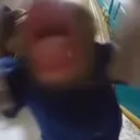 puppetlookinmonkey puppetlookinmonkey