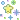 star