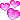 hearts